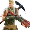 🪂 Эмодзи «Fortnite2» для Telegram