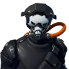 🪂 Эмодзи «Fortnite2» для Telegram
