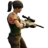 🪂 Эмодзи «Fortnite2» для Telegram