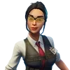 🪂 Эмодзи «Fortnite2» для Telegram