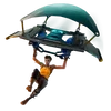 🪂 Эмодзи «Fortnite2» для Telegram