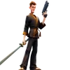 🪂 Эмодзи «Fortnite2» для Telegram