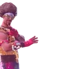🪂 Эмодзи «Fortnite2» для Telegram