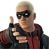Стикер 2 Fortnite Skins