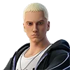 Обложка набора Fortnite Skins