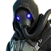 Стикер 36 Fortnite Skins