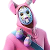Стикер 31 Fortnite Skins