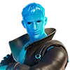 Стикер 32 Fortnite Skins