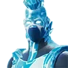 Стикер 53 Fortnite Skins