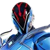 Стикер 55 Fortnite Skins