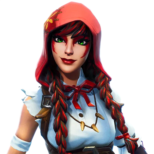 🙂 Стикер «FORTNITE» для Telegram