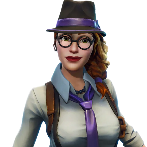 😊 Стикер «FORTNITE» для Telegram