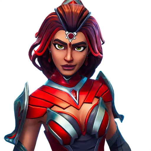 😠 Стикер «FORTNITE» для Telegram