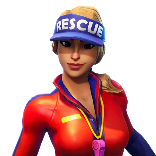 😏 Стикер «FORTNITE» для Telegram