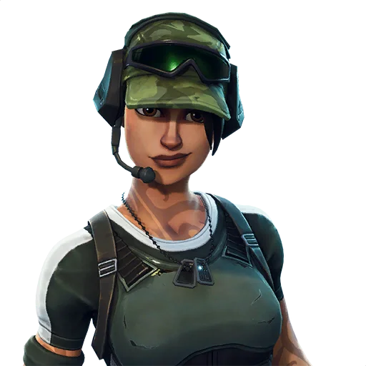 😏 Стикер «FORTNITE» для Telegram