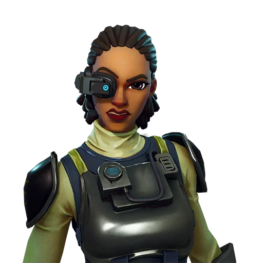 😠 Стикер «FORTNITE» для Telegram