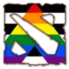 Стикер 20 For True Dota