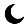 🤨 Эмодзи «» для Telegram