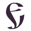 💫 Эмодзи «» для Telegram