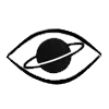 🤨 Эмодзи «» для Telegram