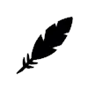 🤨 Эмодзи «» для Telegram