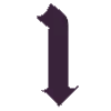💫 Эмодзи «» для Telegram