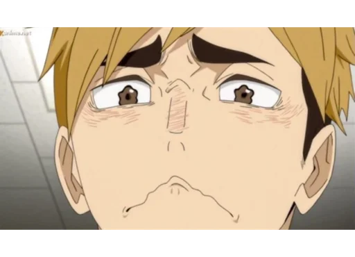 😭 Стикер «для вас мои хорошие» для Telegram
