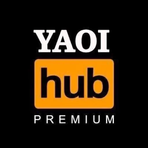 😏 Стикер «для вас мои хорошие» для Telegram