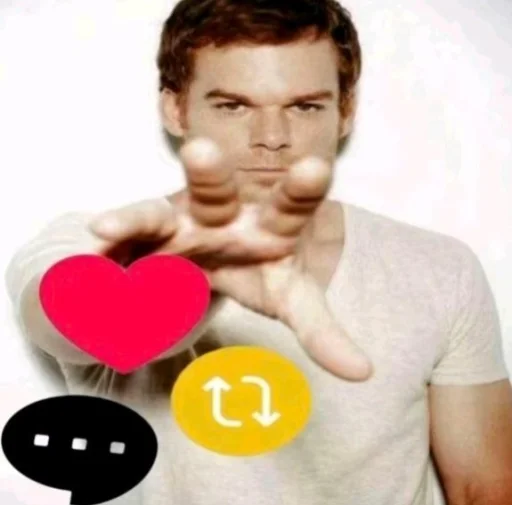 Стикер 3 Стикерпак