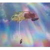 Стикер 39 Фотки С Тт