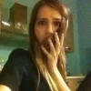 Стикер 4 Фотки С Тт