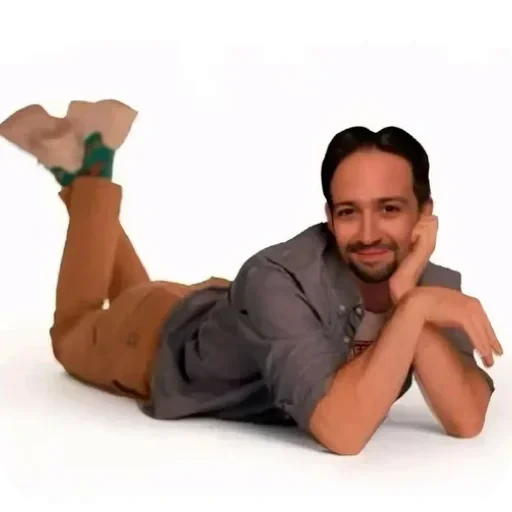 😏 Стикер «Фотки с ТТ» для Telegram