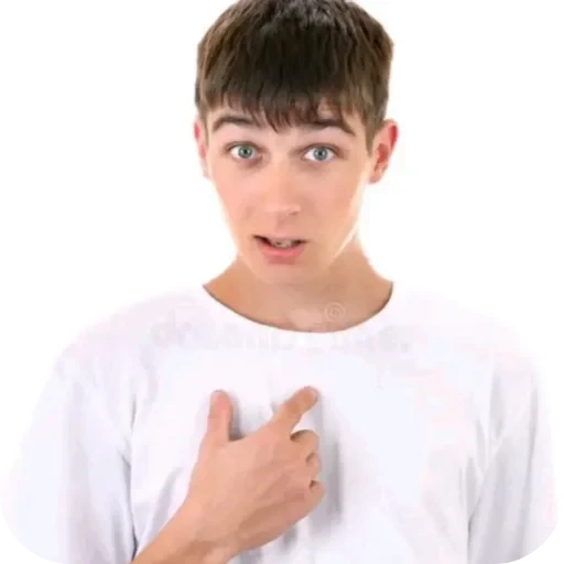 😨 Стикер «Фотки с ТТ» для Telegram