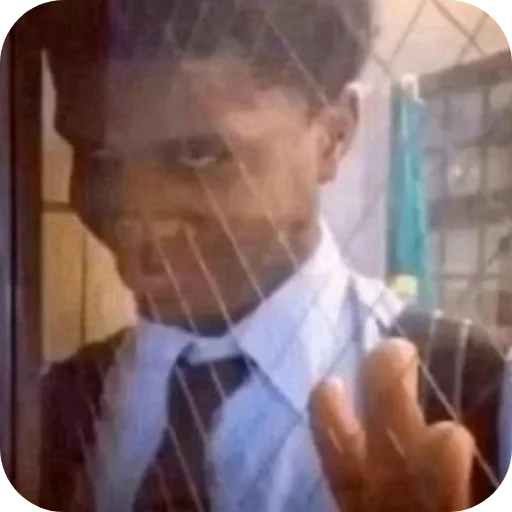 😏 Стикер «Фотки с ТТ» для Telegram