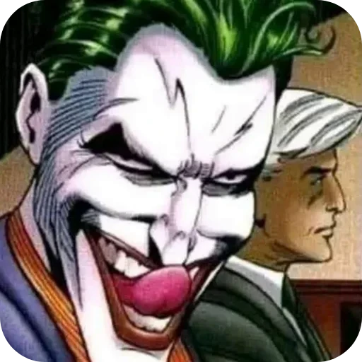 😏 Стикер «Фотки с ТТ» для Telegram