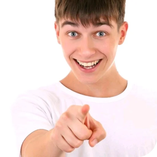 🥰 Стикер «Фотки с ТТ» для Telegram