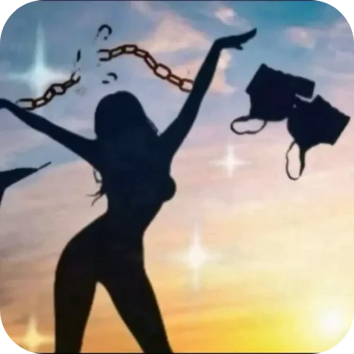 🤗 Стикер «Фотки с ТТ» для Telegram