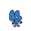 🙂 Эмодзи «Four» для Telegram
