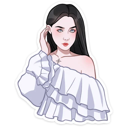 Стикер 12 vk.com/stickers/fourthwing