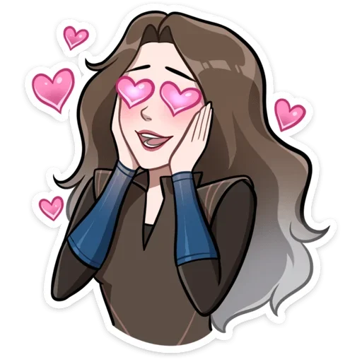 Стикер 2 vk.com/stickers/fourthwing