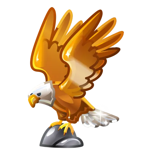 🎁 Эмодзи «USA» для Telegram