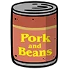Стикер 36 Fallout Chat
