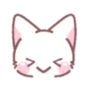 Стикер 20   ʚ Лисички ɞ