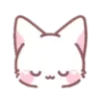 Стикер 26   ʚ Лисички ɞ