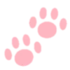 Стикер 38   ʚ Лисички ɞ