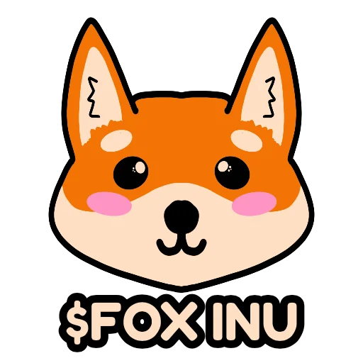 Стикерпак ? Join ?? для Telegram