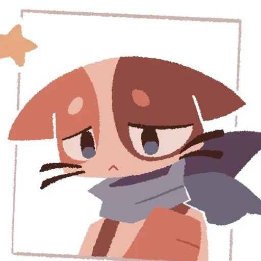 😔 Стикер «FPE» для Telegram