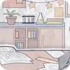 Стикер 18 Fundamental Paper Education