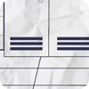 Стикер 6 Fundamental Paper Education