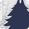Стикер 5 Fundamental Paper Education